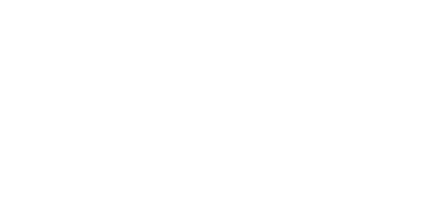 Osmow's Shawarma